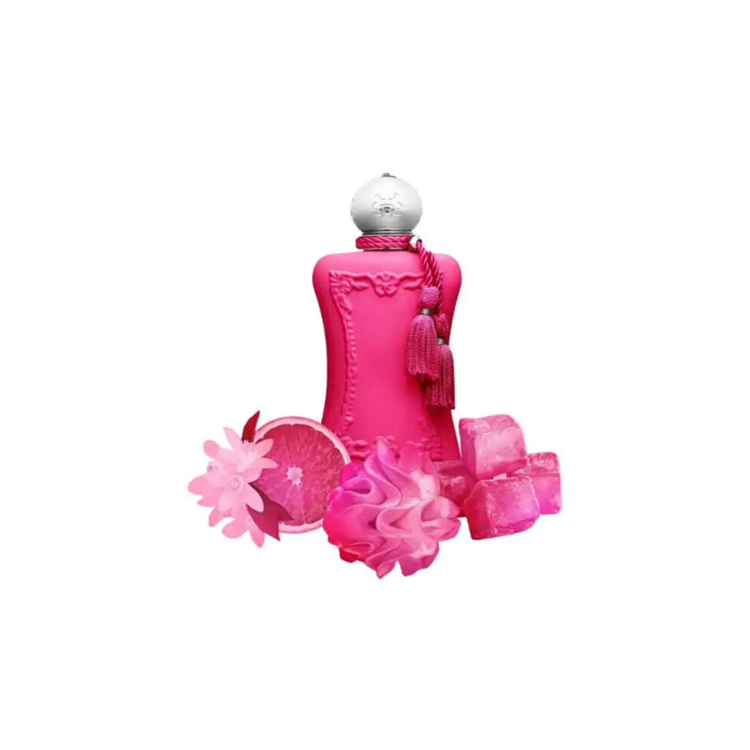 De Marly Oriana EDP 75ml-Unisex