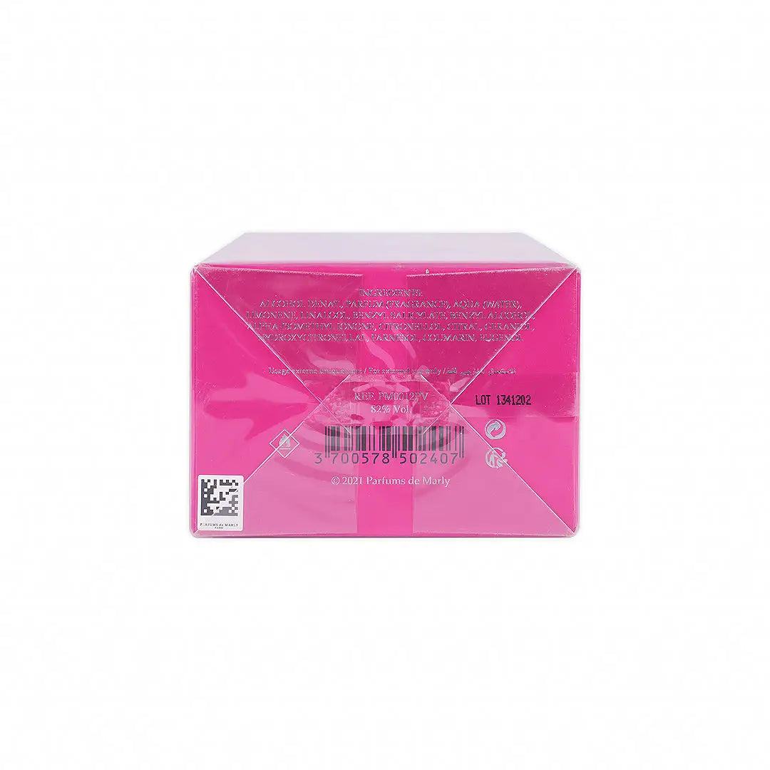De Marly Oriana EDP 75ml-Unisex