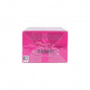 De Marly Oriana EDP 75ml-Unisex