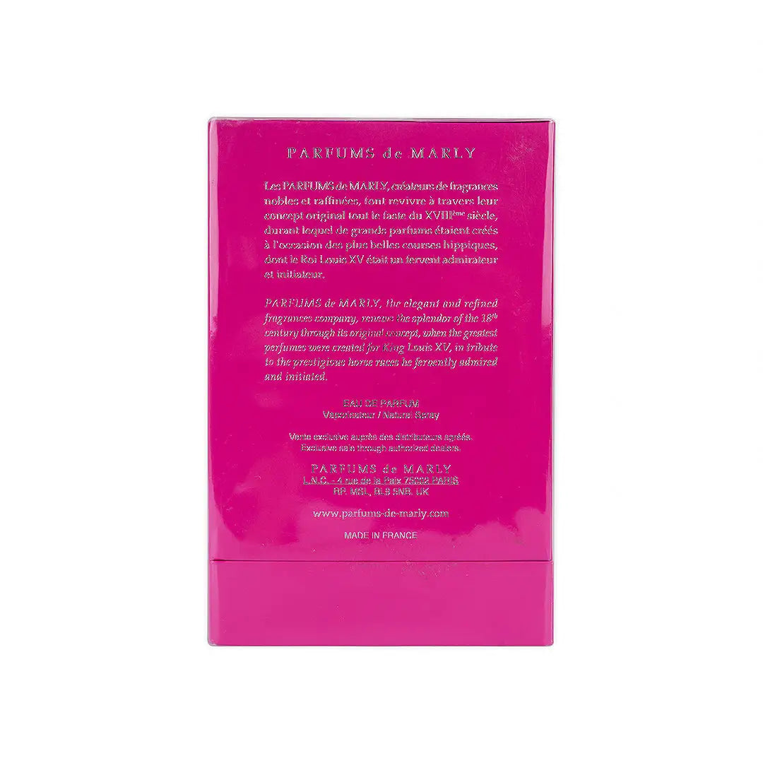 De Marly Oriana EDP 75ml-Unisex