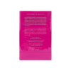 De Marly Oriana EDP 75ml-Unisex