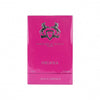 De Marly Oriana EDP 75ml-Unisex