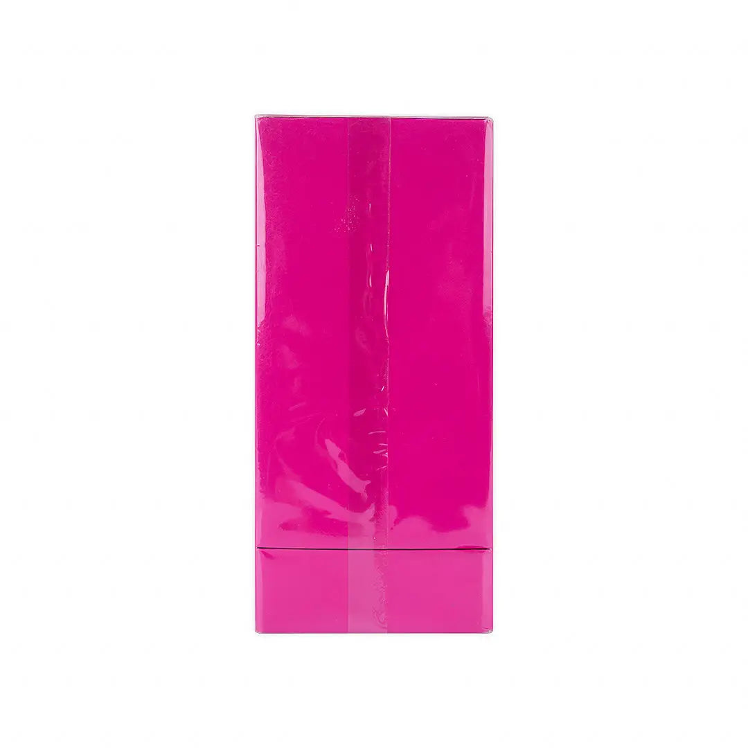 De Marly Oriana EDP 75ml-Unisex