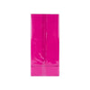 De Marly Oriana EDP 75ml-Unisex