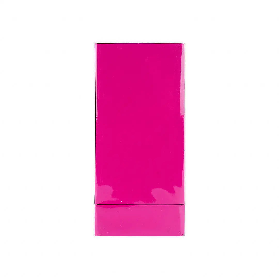 De Marly Oriana EDP 75ml-Unisex