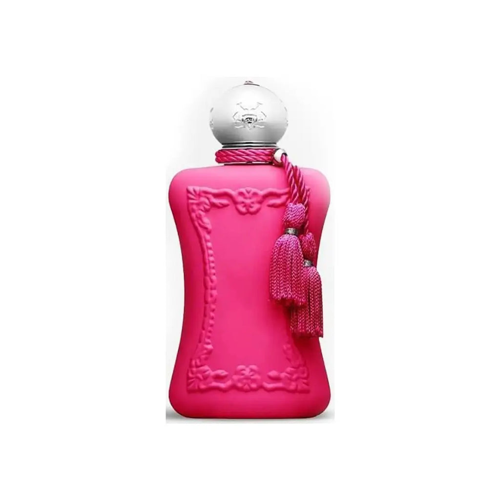 De Marly Oriana EDP 75ml-Unisex