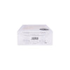 Xerjoff Casamorati Dama Bainaca EDP 100ml-Unisex
