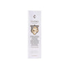 Xerjoff Casamorati Dama Bainaca EDP 100ml-Unisex