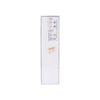 Xerjoff Casamorati Dama Bainaca EDP 100ml-Unisex