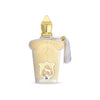 Xerjoff Casamorati Dama Bainaca EDP 100ml-Unisex
