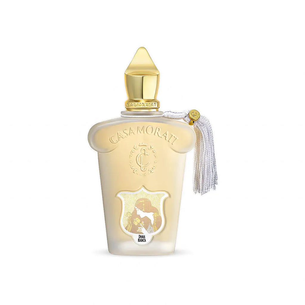 Xerjoff Casamorati Dama Bainaca EDP 100ml-Unisex