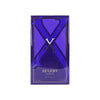 Xerjoff Accento EDP 100ml-Unisex
