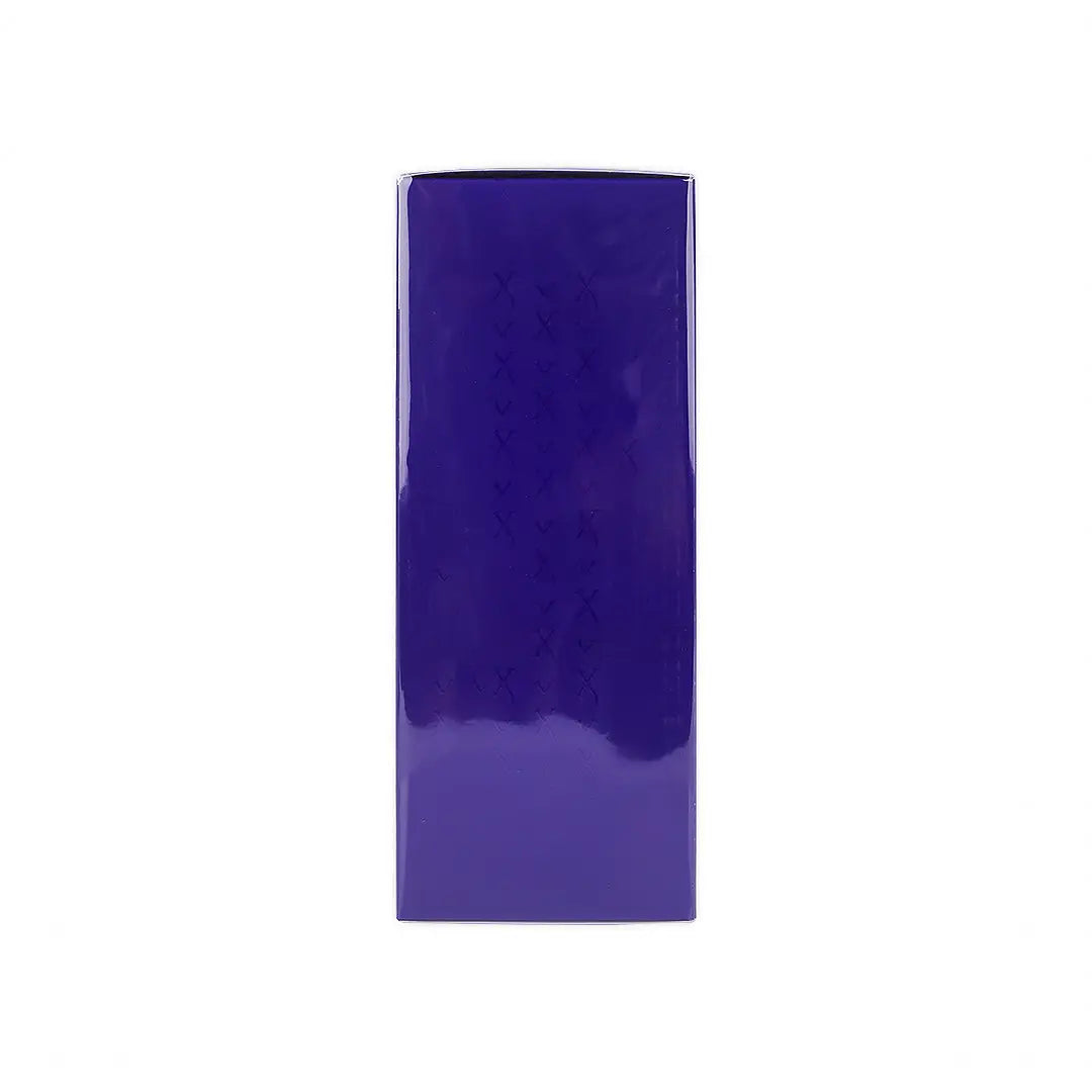 Xerjoff Accento EDP 100ml-Unisex