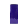 Xerjoff Accento EDP 100ml-Unisex