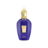 Xerjoff Accento EDP 100ml