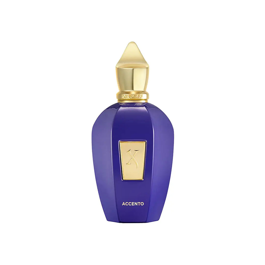 Xerjoff Accento EDP 100ml