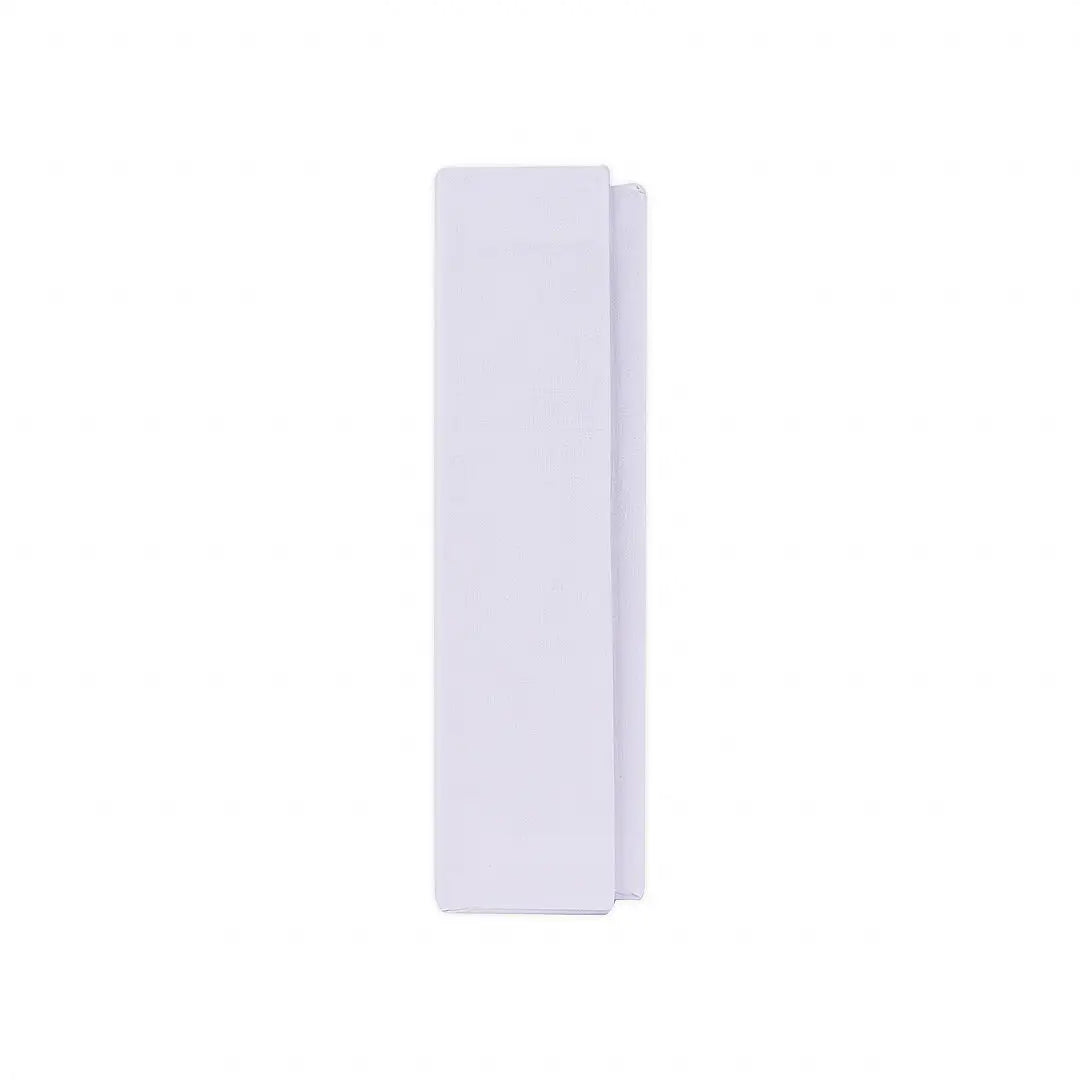Ducci Bianco Latte EDP 100ml-Unisex