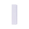 Ducci Bianco Latte EDP 100ml-Unisex