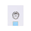 Ducci Bianco Latte EDP 100ml-Unisex