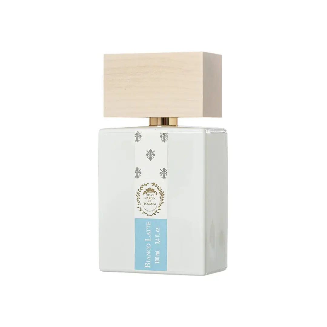 Ducci Bianco Latte EDP 100ml-Unisex