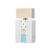 Ducci Bianco Latte EDP 100ml-Unisex