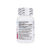 56010-Bronson Melatonin 10 fast Dissolve 100 Tab +2