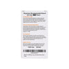 Bronson Methyl  B12 5000Mg 60Tab