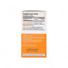 Bronson Methyl  B12 5000Mg 60Tab