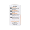 Bronson Methyl  B12 5000Mg 60Tab