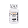 Bronson Methyl  B12 5000Mg 60Tab