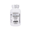 Bronson Alpha Lipoic Acid 600Mg 120Tab