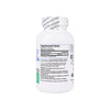Bronson Alpha Lipoic Acid 600Mg 120Tab