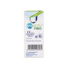 Opko Vis Activ Neo 10ml eyes drops