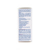 Opko Vis Activ Neo 10ml eyes drops