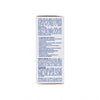 Opko Vis Activ Neo 10ml eyes drops