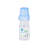 Opko Vis Activ Neo 10ml eyes drops