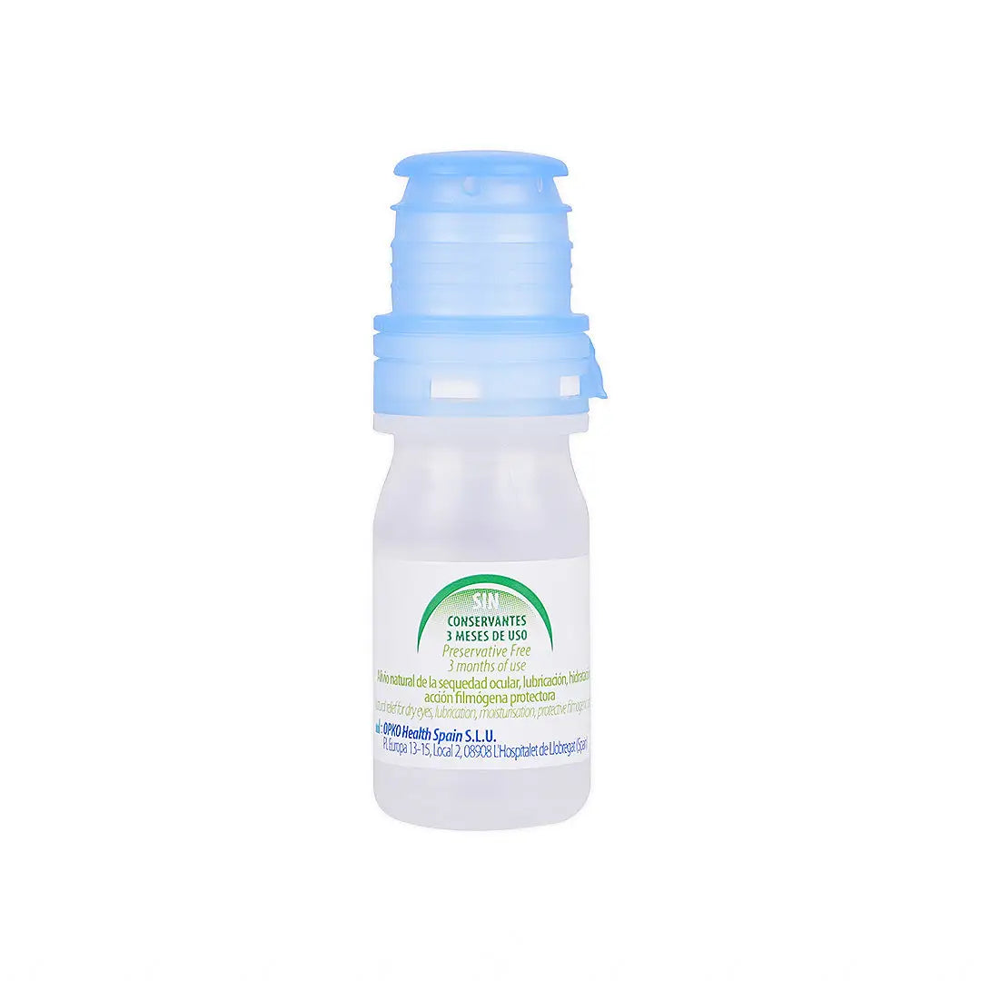 Opko Vis Activ Neo 10ml eyes drops