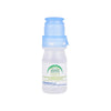 Opko Vis Activ Neo 10ml eyes drops