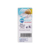 Opko Vis Relax 10ml eyes drops