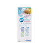 Opko Vis Relax 10ml eyes drops
