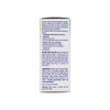 Opko Vis Relax 10ml eyes drops