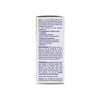 Opko Vis Relax 10ml eyes drops