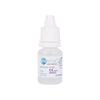 Opko Vis Relax 10ml eyes drops