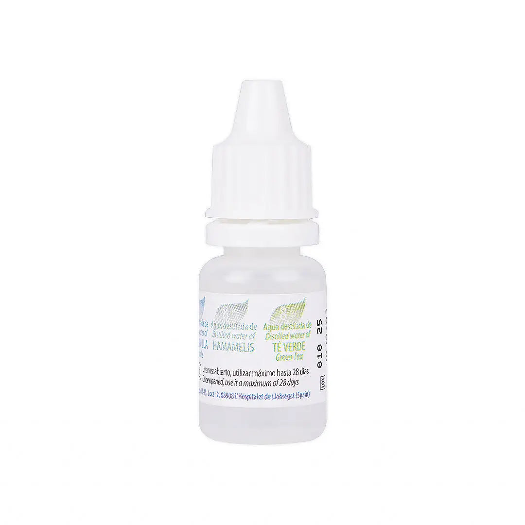 Opko Vis Relax 10ml eyes drops