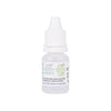 Opko Vis Relax 10ml eyes drops