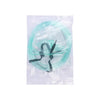 NHE Nebulizer Mask Pediatric-M