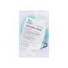 NHE Nebulizer Mask Pediatric-M