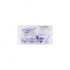 NHE Urine Drainage Bag 2000ml