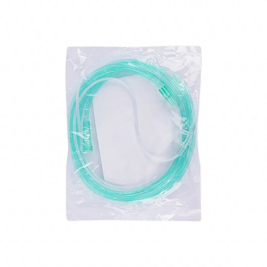 NHE Oxygen Nasal Cannula Adult