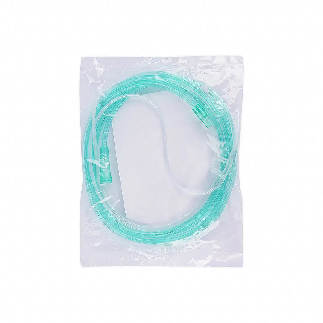 56022-NHE Oxygen Nasal Cannula Adult